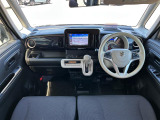 ◆北は北海道から南は沖縄まで、ご購入いただいたお車は全国にご納車が可能です!お電話、メール、動画などでリモートでお車のご案内も可能です!親切、丁寧に対応させて頂きますのでお気軽にご相談ください!