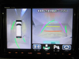 最後までご覧いただきありがとうございます、お支払い方法や自動車保険、メンテナンス等も当社スタッフにお尋ねください。