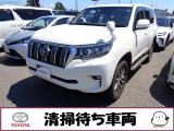 遠方のお客様への販売も可能ですが、中古車の上一度ご来店いただき、現車確認いただく必要がございます。