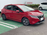 お客様のおクルマをつねにベストコンディションに保つため日産車の特性を知り尽したサービススタッフが的確にメンテナンスいたします。
