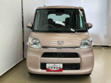 県内6店舗にて常時100台以上ダイハツ車を展示中です!