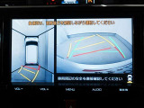 鳥取トヨペットではお車のご購入時はもちろんですが、アフターメンテナンスも安心してお任せ頂ける体制を整えております。末永いお客様とのお付き合いを第一に考え、様々なご提案をさせて頂きます。