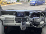 HondaCars博多 在庫約200台オーバー!!ご希望のお車見つかります!