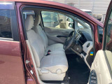 納車時は車内クリーニングも行い安心してお乗りいただけます