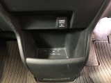 【小物置き】ちょっとした物を置くのに便利です!