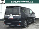 リフレッシュクリーニング「爽・快・車」施工!和歌ル山トヨペットの専門のスタッフが、独自の技術で一台一台丁寧に、内外装の清掃や除菌抗菌。下廻りやエンジンルームなど普段見えないところもキレイに仕上げます!