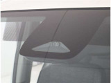 トヨタセーフティセンス装備!※ドライバーの運転支援を目的としているため、機能には限界があり、路面や天候等の状況によっては作動しない場合があります。機能を過信せず安全運転を行ってください。