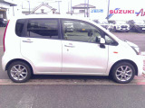 3ヶ月または5,000キロ!保証期間内において不具合が認められた場合は当社工場または当社指定工場にて無償修理をいたします。