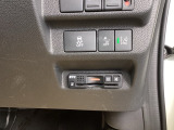 ETC付いてます。ETCが使用可能な道路通行料はキャッシュレスでスマートに走行できます。再セットアップして納車致します。