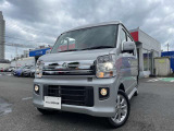 ◆◇ご覧頂き有難う御座います。お車の『内容・状態・お支払・ご納車までの流れ』のご質問&不明点等、御座いましたら◆◇お問合せ先 03-3904-4131◇◆にお気軽にご連絡下さい。◇◆