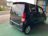 まずは気軽にお問合せ・お見積りお待ちしております。じっくり現車確認して頂けるよう、ご準備を致します!