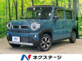 全方位モニター セーフティサポート シートヒーター LEDヘッド ETC