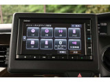 純正ナビ VXM-225Ci2020年 BluetoothUSB WFMSD CD