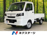 衝突被害軽減システム コーナーセンサー LEDヘッド 車線逸脱警報