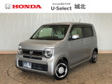 ★営業時間10:00〜18:30【定休日:火/水曜】☆全国どこでも納車可能です!お気軽にお問い合わせください♪TEL:●048-463-3535