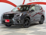 中古車販売・買取査定・車検・整備・鈑金塗装・用品販売・自動車保険を取扱い、トータル・カーライフサポート店舗です。