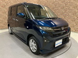 ■掲載車両以外にも在庫がたくさん!■ カーセンサーで希望の車両が見つからなくてもぜひお問い合わせ下さい。お電話でもかまいません。販売スタッフが全力でご希望のお車をお探しいたします!