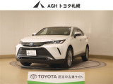 お問い合わせはお気軽に☆スタッフ一同、お待ちしております!