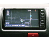 ハイエースバン 2.8 DX ロング ディーゼル 4WD 