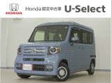 N-VAN ファン入荷いたしました、お気軽にお問い合わせください。当社では、お客様に安心してお車をお選びいただくため、ご購入前に現車のご確認をお願いしております。