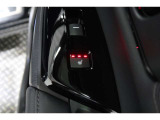 シートヒーター装備車両♪♪寒い冬はもちろん♪肌寒い春先・秋口まで活躍してくれるあると嬉しい装備です♪♪