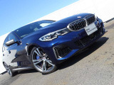 BMW認定中古車 全国の正規ディーラーにて保証修理が受けられます。