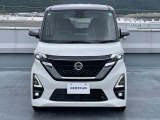 ☆自信を持ってお薦め出来るワンオーナー車入りました!弊社の自社販売車でしたので履歴もバッチリ!安心してお乗り頂けます☆