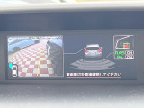 【アイサイトセイフティプラス】「リアビークルディティクション」「ハイビームアシスト」「サイドビューモニター」により死角を減らし、より安全なドライブを支援してくれる安心の1台です♪