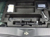 トヨタ認定中古車のサポカーは【安心診断付き】です!
