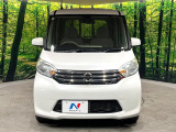 弊社では、全車『修復歴なし』のお車のみ取り扱っております。専任バイヤーによる厳選した仕入れの後、入庫後の車両チェックを行い、ネクステージが認定した高品質な中古車をご提供しております。