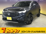 とても程度の良い一台が入庫しました!お勧めの一台です☆お問い合わせは カーセブンMEGA福井店 tel 0776-57-0800までお気軽にお問い合わせ下さい。