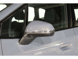 実車がストックヤードに保管されている場合がございます。ご来店前にご連絡をお願いいたします。