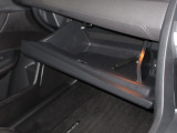 豊富な収納で、いつもすっきりとした車内、ほしい場所にちょうど良い収納を備えました。