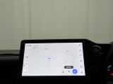 ナビはマストアイテム!知らない道もお任せ!安心して運転いただけます