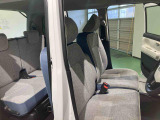ご覧いただきありがとうございます!安心保証付きの展示車を多数揃えておりますのでお気軽にお尋ねください。