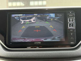 仕入れ先が不明なお車は取扱いしません!!実際に現地に足を運び、しっかりとチェックをしてから仕入れてきてますので、どのお車もご安心して乗っていただけます☆