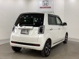 【Honda認定中古車 U-Select】 は3つの安心をお約束します。 1 Hondaのプロが整備した安心。 2 第三者機関がチェックした安心。 3 購入後もHondaが保証する安心。