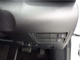 【クルマの状態を徹底検査して公開】中古車の総合評価や内外装の状態などをひと目で分かるよう、プロの検査員が実施した車両検査証明書をご用意しています。