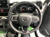 ダイハツ車のことはダイハツにお任せください!