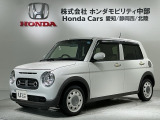 全国納車可 第三者機関証明書付 最長5年保証 純正ナビ TV Rカメラ マルチビュ- CD録音 BTオ-ディオ DVD 衝突軽減B ドラレコ シ-トヒ-タ-装備のスズキのアルトラパン LC X入庫!