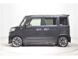 当店は全車『ロングラン保証』付!(1年間、距離無制限 HV車はHV保証付) 別途延長保証もご用意しております♪ ぜひ現車を確認にご来店ください
