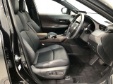 【運転席・助手席】です!実際お座りいただくのが分かりやすいと思いますので、ぜひお気軽にご来店ください♪状態もいいですよ☆
