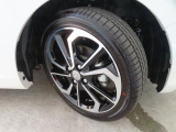 **毎日、新しい車が入ってきます。毎日のチェックでお気に入りの車が見つかるかも知れません。オススメです。**