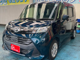 信頼と安心のアップルです。当店で買取をした車を厳選して並べさせて頂いております!下取りのご相談もお気軽に御相談ください!御不明な点・ご質問はお店までご連絡を下さい。無料電話 0078-6003-597420 です。