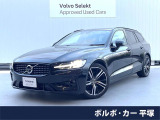 認定中古車・harman/kardon・純正ナビ・シートヒーター・ETC