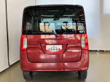 どのお車もダイハツディーラーの厳しい基準をクリアしたお車のみですので、是非、最後までご覧になって下さい♪