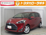 永犬丸マイカーセンターへ見積、車両状態、保証、納期等詳しくは店舗までお問い合わせください!!■093-695-2811までお気軽にどうぞ。