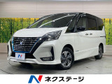 BIG-X11型ナビ 後席モニター 両側電動スライド プロパイロット