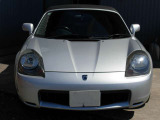 MR-S 1.8 Sエディション 