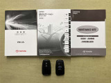 その他にも各種保険、お車の買取(T-UP)、JAF、TSカード、携帯電話などの取扱いをしております。詳しくはスタッフにお尋ねください。